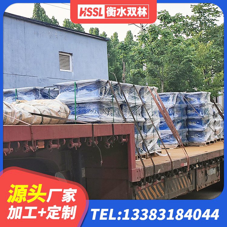 北辰区LRB600-Ⅱ铅芯橡胶隔震支座 北辰区LRB300铅芯橡胶隔震支座多少钱 北辰区LNR600天然橡胶隔震支座生产厂家 北辰区隔震支座LNRY生产厂家 - 第4张