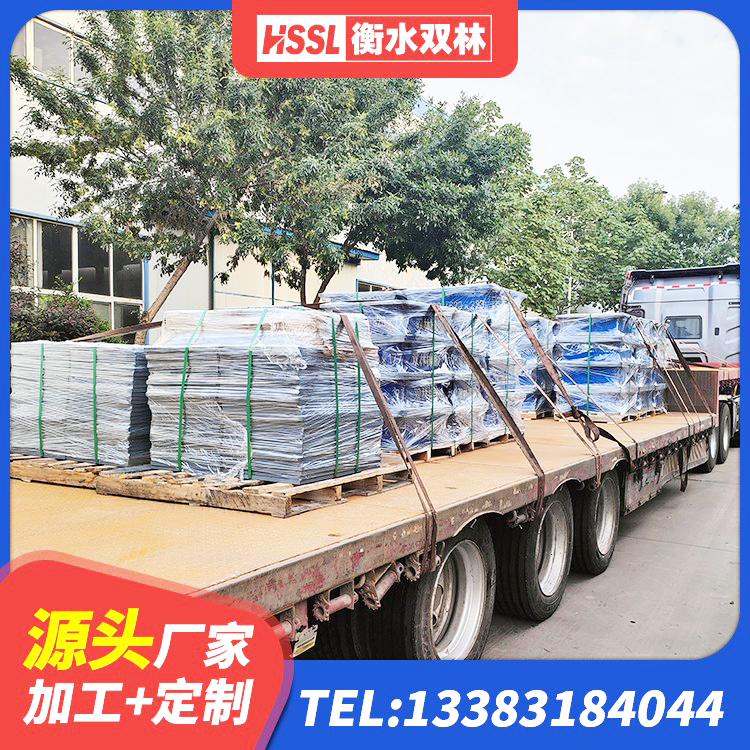 北辰区SHDR较高阻尼隔震支座厂家 北辰区隔震支座生产生产厂家 北辰区减高阻尼支座厂家 北辰区厚层橡胶支座 - 第6张
