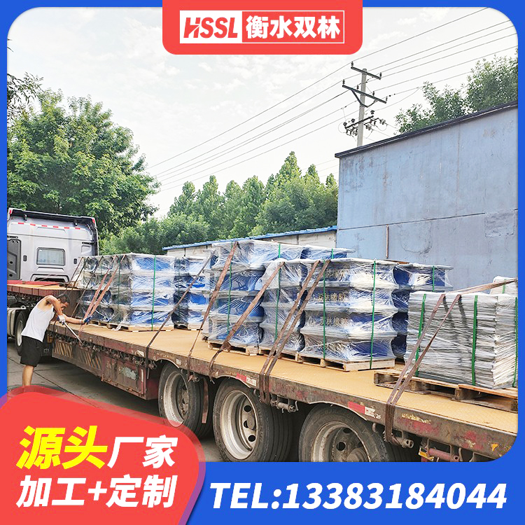北辰区LRB600-Ⅱ铅芯橡胶隔震支座 北辰区LRB300铅芯橡胶隔震支座多少钱 北辰区LNR600天然橡胶隔震支座生产厂家 北辰区隔震支座LNRY生产厂家 - 第2张