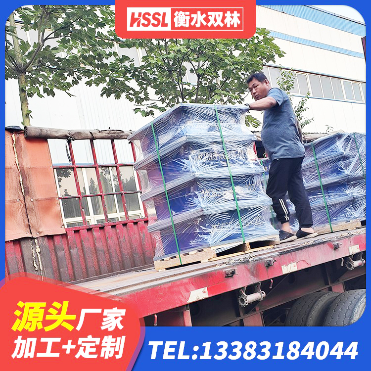 北辰区LNR系列水平分散形橡胶支座 北辰区LRB700铝芯橡胶隔震支座 北辰区较高阻尼减橡胶隔震支座厂家 北辰区LNR水平力分散型橡胶隔震支座厂家 - 第2张