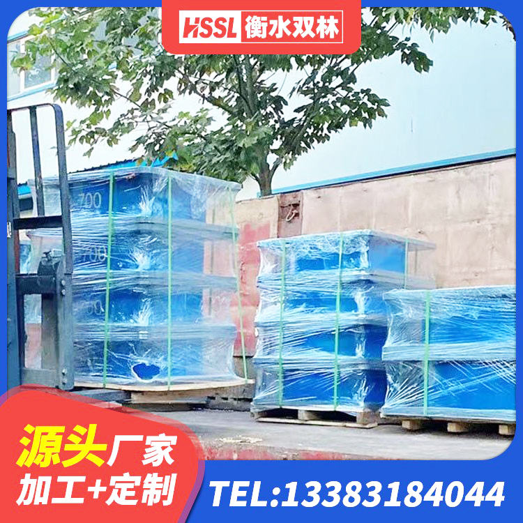 北辰区HDR1300高阻尼支座生产厂家 北辰区建筑高阻尼变刚度支座源头工厂 北辰区LRB500-II型橡胶隔震支座厂家 北辰区建筑工程支座生产厂家 - 第1张