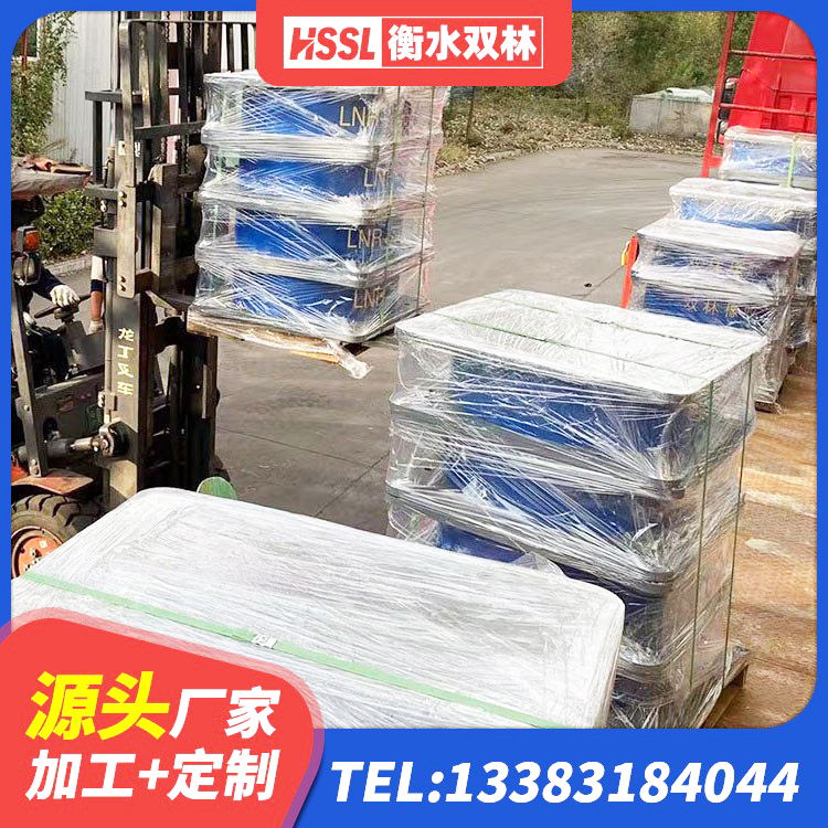北辰区LNR600建筑隔震橡胶支座多少钱 北辰区HDR1400高阻尼橡胶隔震支座什么价格 北辰区橡胶隔震支座厂 北辰区LNR600天然橡胶隔震支座源头工厂 - 第4张