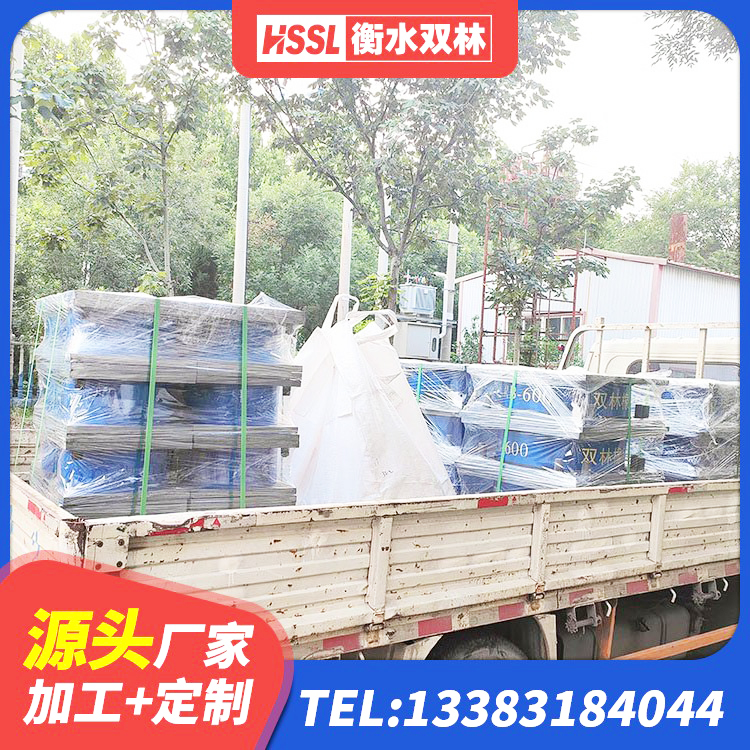 北辰区橡胶抗震支座源头工厂 北辰区水平力分散力型隔震支座厂家 北辰区LRB700铅芯橡胶隔震支座厂家 北辰区隔震橡胶支座厂商 - 第8张