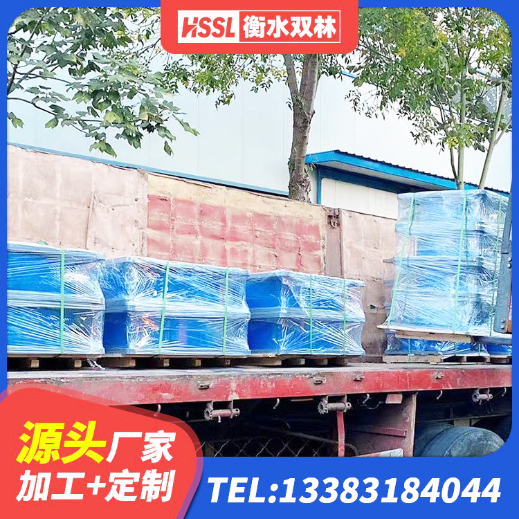 南谯区LRB1000隔震支座生产厂家 南谯区LNR1500天然橡胶支座厂家 南谯区HDR1000隔震支座生产厂家 南谯区水平力分散型LNR隔震支座多少钱