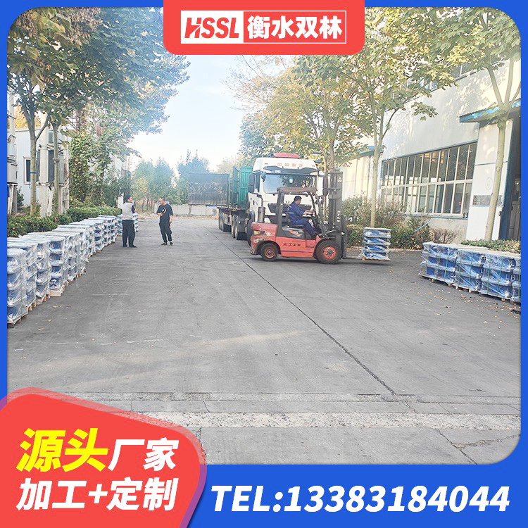 北辰区橡胶抗震支座源头工厂 北辰区水平力分散力型隔震支座厂家 北辰区LRB700铅芯橡胶隔震支座厂家 北辰区隔震橡胶支座厂商 - 第2张