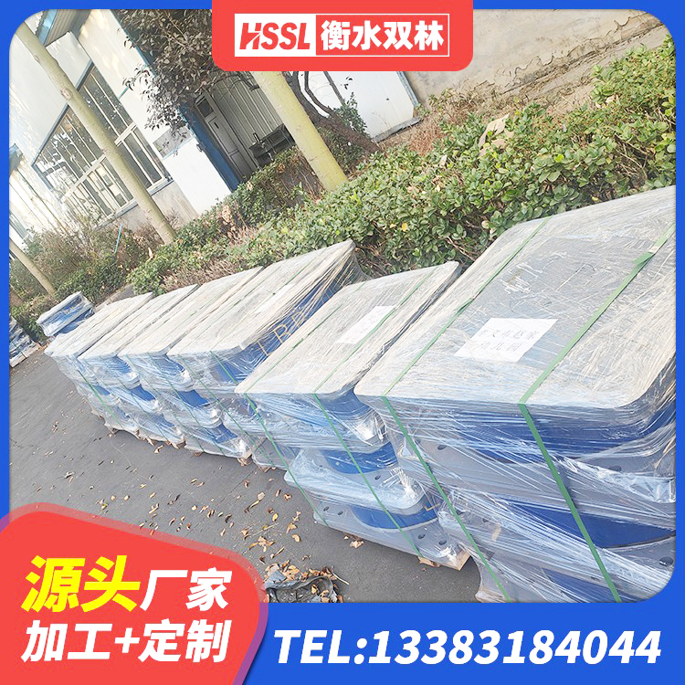 北辰区建筑物橡胶隔震支座厂家 北辰区橡胶隔震支座1型源头工厂 北辰区建筑高阻泥隔震支座厂家 北辰区LNR1100建筑隔震支座 - 第4张