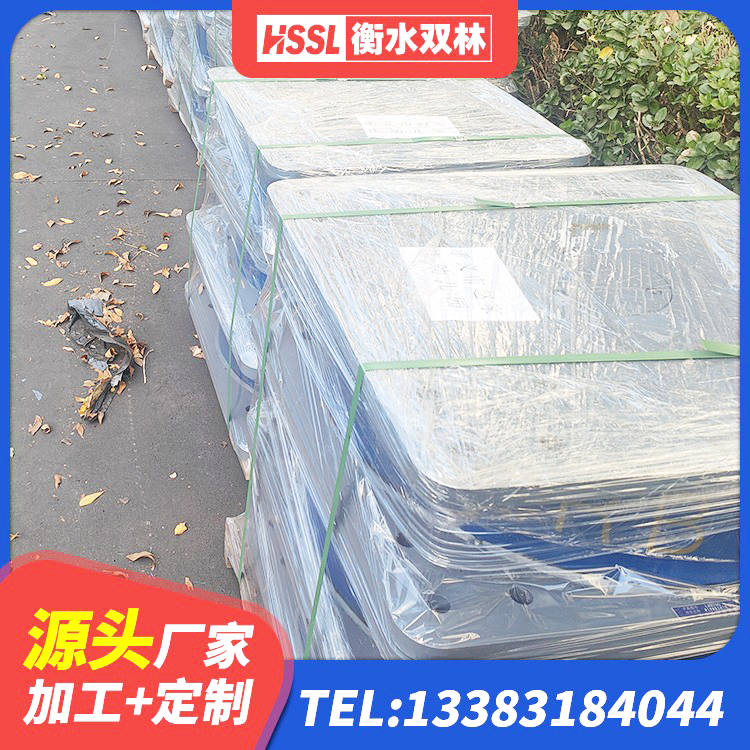 北辰区学校建筑隔震支座 北辰区HDR800高阻尼橡胶支座生产厂家 北辰区钢结构减震支座生产厂家 北辰区LRB1000橡胶隔震支座源头工厂 - 第1张